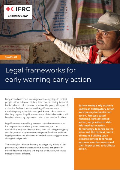 legal-frameworks-for-early-warning-early-action-ifrc